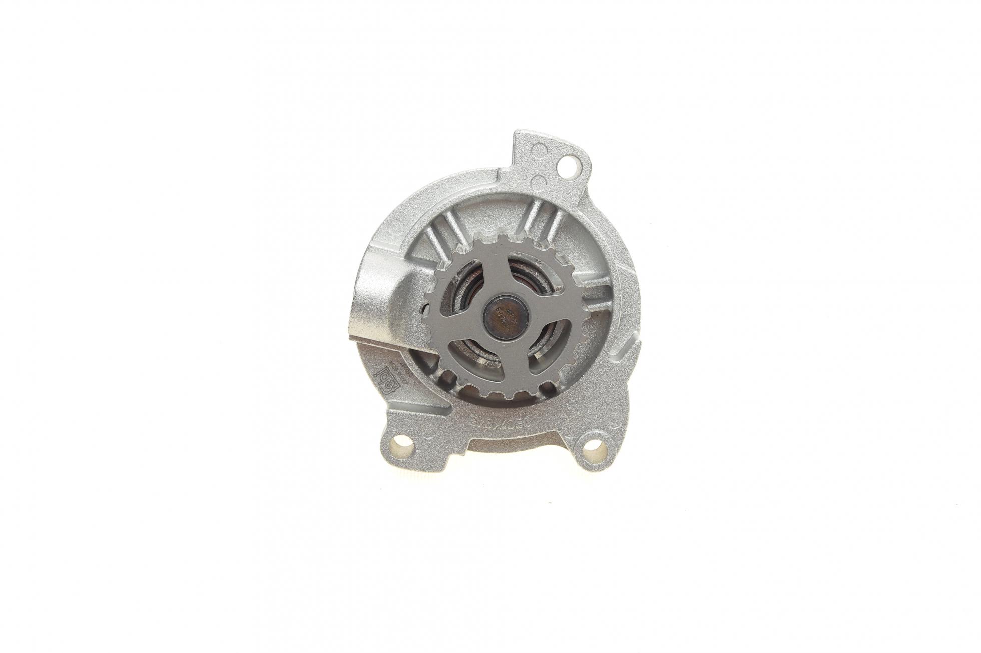 173211 FEBI BILSTEIN